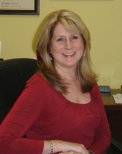 Teresa ford attorney #4